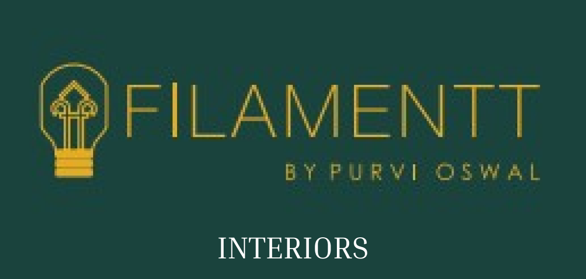 Filament Interiors