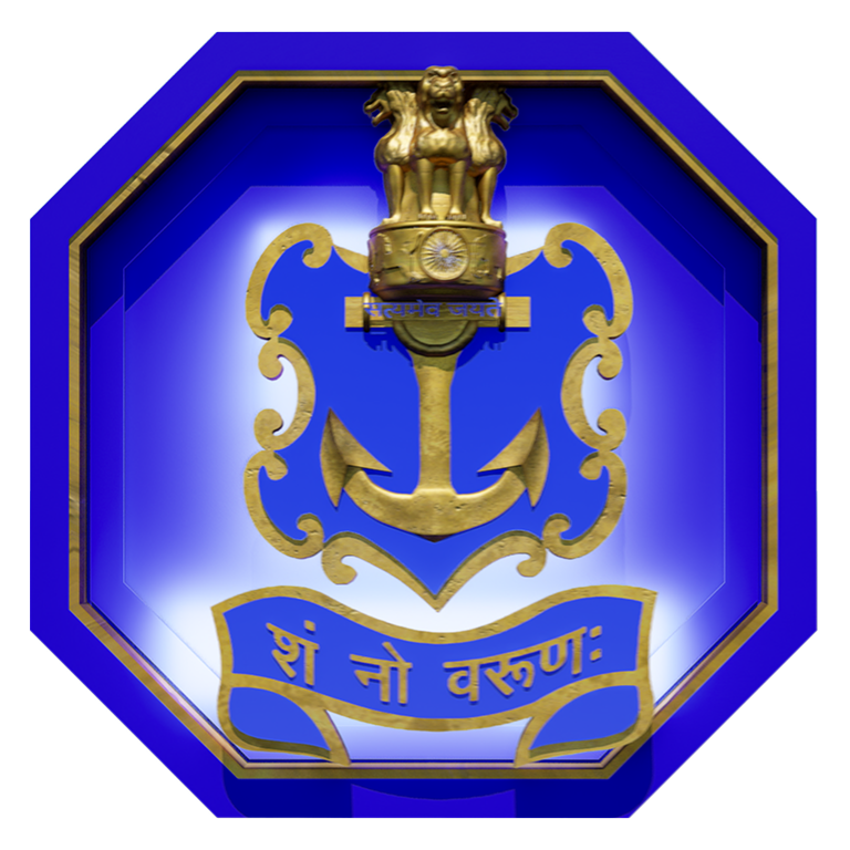 Indian Navy