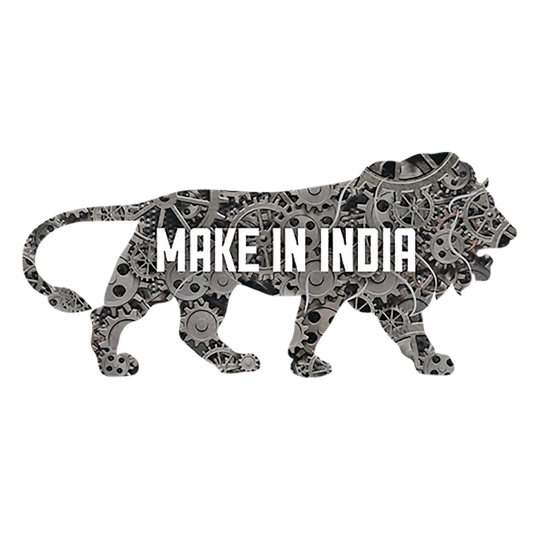 Make in India