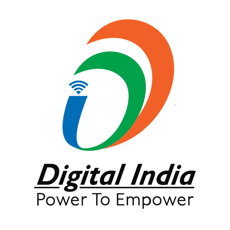 Digital India